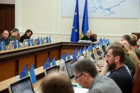 vidshkoduvannya-povnistyu-zruynovanogo-zhitla-u-gromadakh-pochinayut-pratsyuvati-profilni-komisiyi