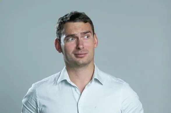 zheleznyak-pro-dekriminalizatsiyu-porno-derzhava-ne-maye-lizti-lyudyam-pid-kovdru-i-ganyatisya-za-vebkamschitsyami