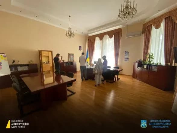 vaks-vidstoroniv-vid-posadi-golovu-derzhavnoyi-sudovoyi-administratsiyi-ukrayini