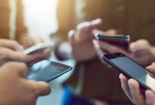 v-ukrayini-khochut-zalishiti-natsionalniy-rouming-pislya-zakinchennya-voyennogo-stanu