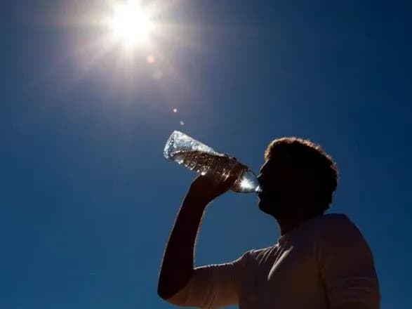 khvilya-speki-diyshla-do-nimechchini