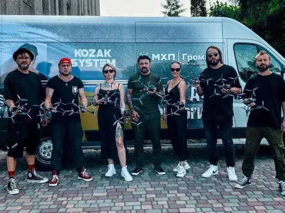 10-kontsertiv-20-droniv-rezultati-turu-spivaymo-zaradi-peremogi-z-kozak-system