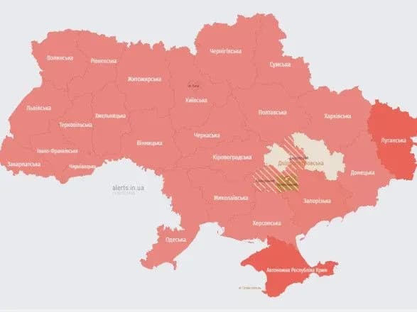 u-lutsku-prolunali-vibukhi-zmi