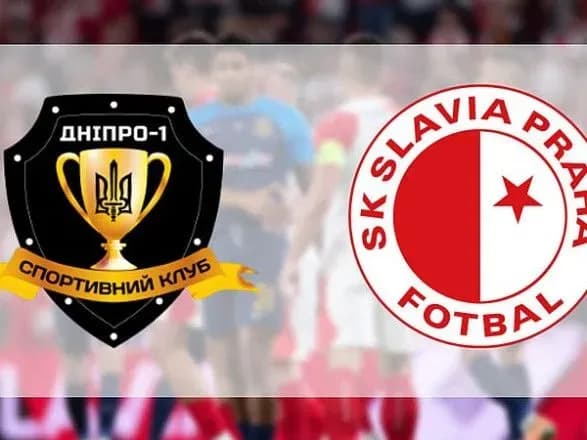 tretiy-raund-kvalifikatsiyi-ligi-yevropi-uyefa-chi-viryat-bukmekeri-u-prokhid-dnipra-1-do-nastupnoyi-stadiyi