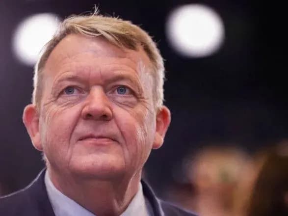 daniya-prositime-kitay-rozmovlyati-z-rosiyeyu-schodo-ukrayini-mzs-daniyi-1