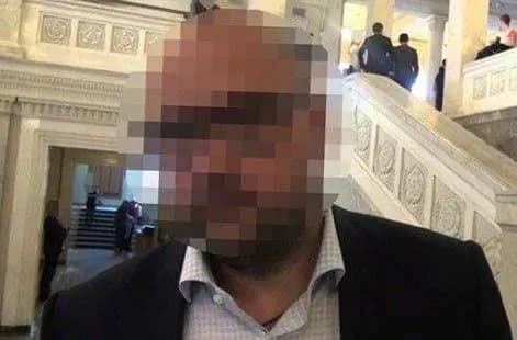 eksnarodnogo-deputata-suditimut-za-posyagannya-na-teritorialnu-tsilisnist-ukrayini