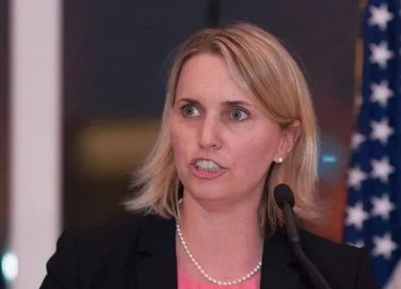 ssha-rizko-vidreaguvali-na-ataku-rf-na-port-odeschini