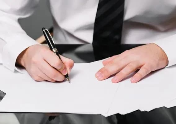 nazk-viyavili-u-eksnachalnika-dnipropetrovskogo-ttsk-nezakonnikh-8-5-mln-grn