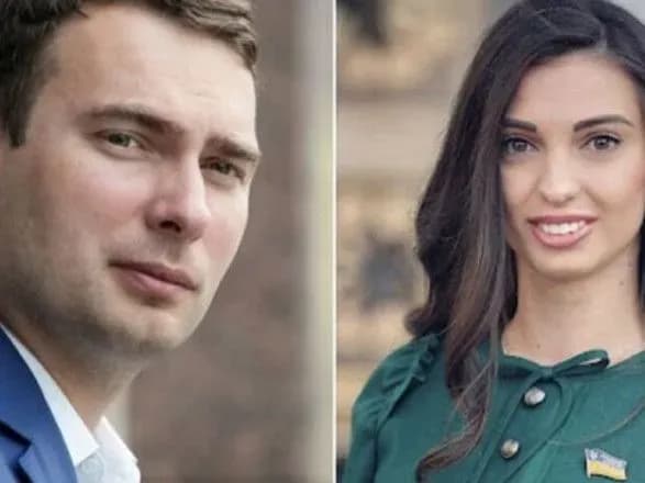 zalizniy-nardep-stav-tatkom