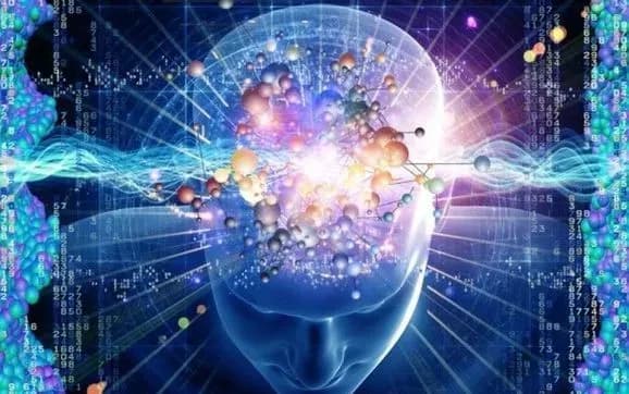 amerikanska-tekhnologichna-korporatsiya-predstavila-chip-shtuchnogo-intelektu-yakiy-pratsyuye-yak-lyudskiy-mozok