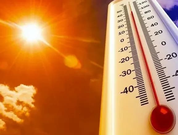 nasutpni-tri-dni-meteorologi-prognozuyut-nadzvichayniy-riven-pozhezhnoyi-nebezpeki-2