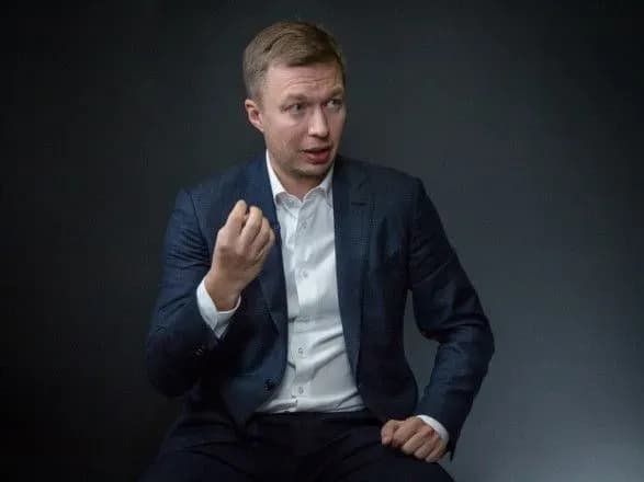 likvidatsiya-konkordu-mozhe-mati-politichniy-pidtekst-nardep-nikolayenko