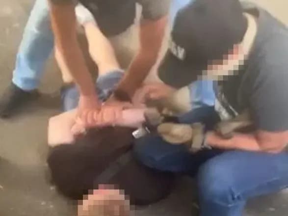 zbirav-informatsiyu-dlya-novoyi-raketnoyi-ataki-na-kiyiv-sbu-zatrimala-rosiyskogo-agenta