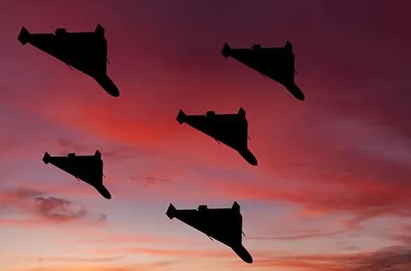 na-khmelnichchini-chutno-vibukhi-pratsyuye-ppo