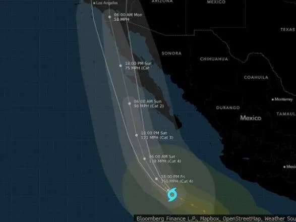 u-ssha-posilyuyetsya-uragan-gilari-vzdovzh-beregovoyi-liniyi-nizhnoyi-kaliforniyi-ogolosili-poperedzhennya