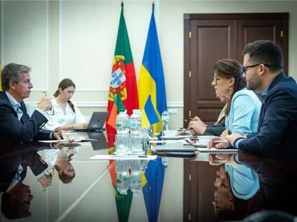 portugaliya-planuye-vidnoviti-kilka-obyektiv-infrastrukturi-poshkodzhenikh-obstrilami-rf-minekonomiki