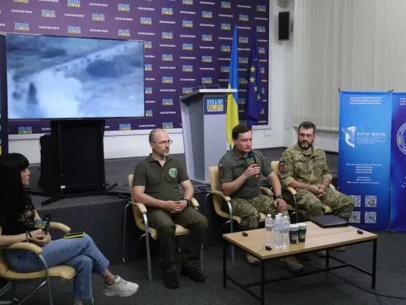 nayblizhchim-chasom-budut-dobri-novini-predstavnik-gur-pro-obmin-viyskovopolonenimi