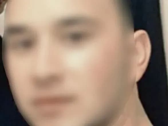 viyskovi-rf-katuvali-cholovika-schob-diznatisya-pro-zsu-odnomu-z-nikh-povidomili-pro-pidozru