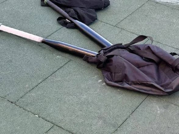 pidgotovka-napadu-na-top-chinovnika-podatkovoyi-sluzhbi-dvom-cholovikam-povidomili-pro-pidozru