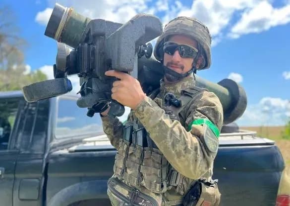 aviatsiya-sil-oboroni-minuloyi-dobi-zavdala-9-udariv-po-vorogu