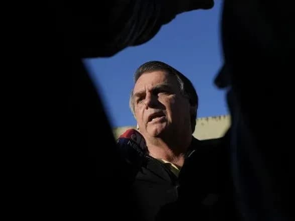 brazilskiy-khaker-rozpoviv-na-sudi-scho-prezidenta-bolsonaru-pidburyuvav-yogo-zlamati-elektronni-viborchi-skrinki