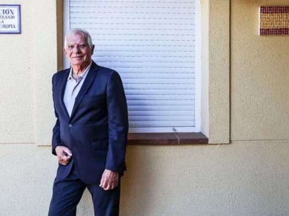 putin-zhertvuye-svoyeyu-armiyeyu-ta-narodom-schob-vizhiti-borel