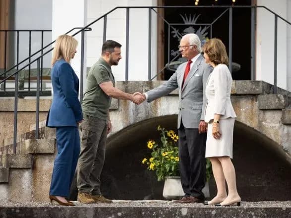 zelenskiy-zustrivsya-z-korolem-shvetsiyi-karlom-xvi-gustavoyu-ta-korolevoyu-silviyeyu