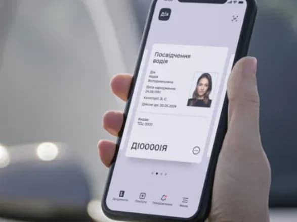 ponad-10-tisyach-par-podali-zayavi-na-reyestratsiyu-shlyubu-v-diyi-fedorov