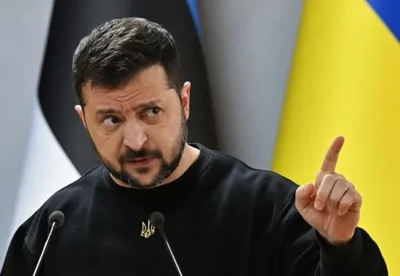 prozvuchav-duzhe-vazhliviy-signal-schodo-nadannya-f-16-zelenskiy