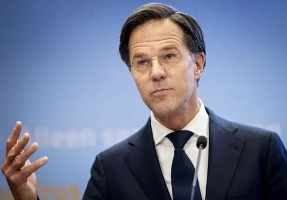 deklaratsiyi-g7-na-pidtrimku-kiyeva-ukrayina-ta-niderlandi-rozpochali-peremovini-schodo-dvostoronnogo-memorandumu