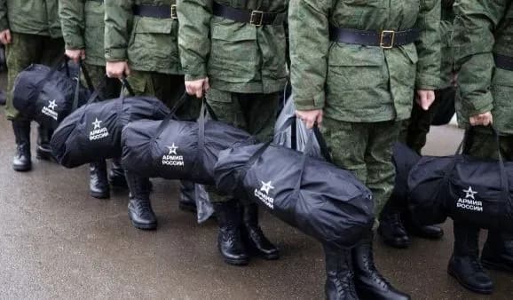 rosiya-mozhe-pochati-novu-khvilyu-publichnoyi-mobilizatsiyi-voseni-gur