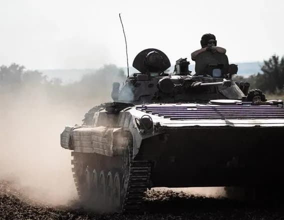 sili-oboroni-mayut-uspikh-v-napryamku-robotina-zaporizkoyioyi-oblasti