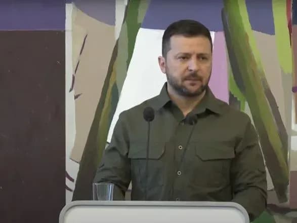 use-tse-sluzhit-svobodi-zelenskiy-podyakuvav-daniyi-za-pidtrimku-ukrayini