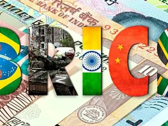 samit-briks-bez-putina-z-si-tszinpinom-scho-tsikavogo-mozhe-buti-dlya-ukrayini