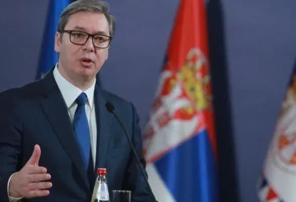 zelenskiy-zavtra-v-afinakh-provede-zustrich-iz-prezidentom-serbiyi