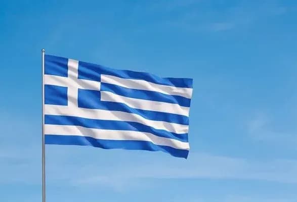 mozhemo-vzyati-uchast-u-vidnovlenni-poshkodzhen-istorichnikh-budivel-v-odesi-premyer-gretsiyi