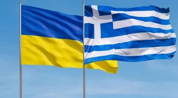 gretsiya-vizme-uchast-v-trenuvanni-pilotiv-na-f-16-zelenskiy