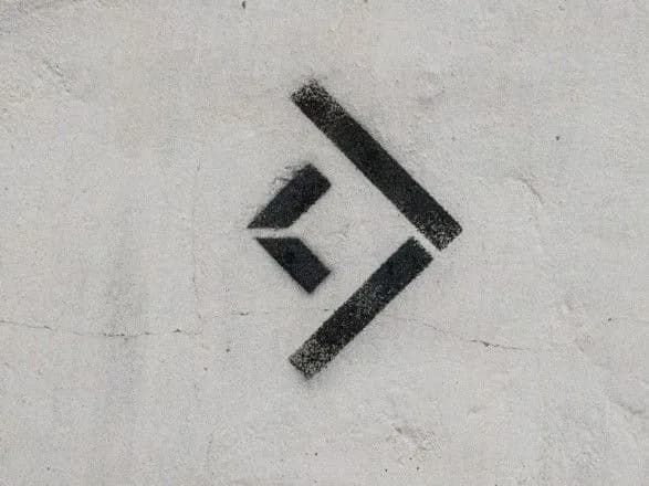 vorog-gotuye-u-rf-novikh-propagandistiv-dlya-roboti-na-tot-tsentr-sprotivu