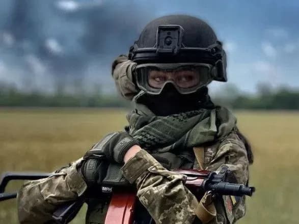 situatsiya-na-fronti-vprodovzh-dobi-vidbulos-26-boyovikh-zitknen-genshtab-1