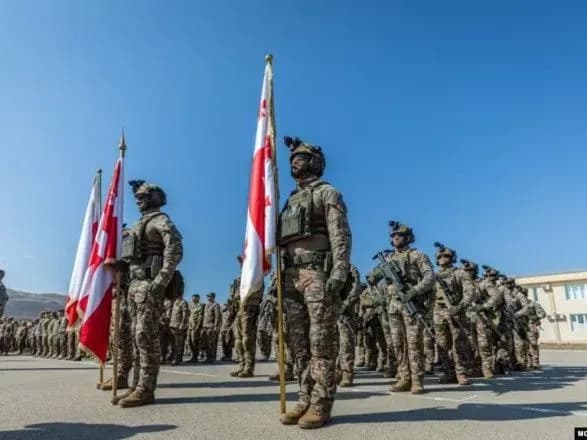 agile-spirit-2023-mizhnarodni-navchannya-krayin-nato-ta-partneriv-rozpochalisya-v-gruziyi