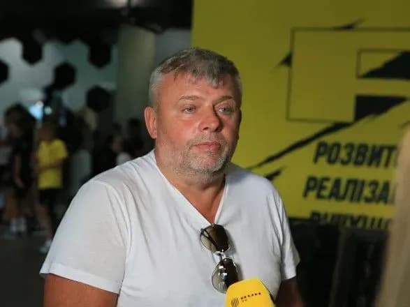 grigoriy-kozlovskiy-ta-fk-rukh-profinansuvali-zakupivlyu-180-droniv-dlya-zsu