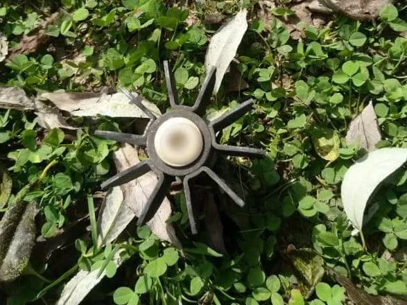 rosiyani-obstrilyali-sumschinu-z-minometiv-chotiri-lyudini-poraneni