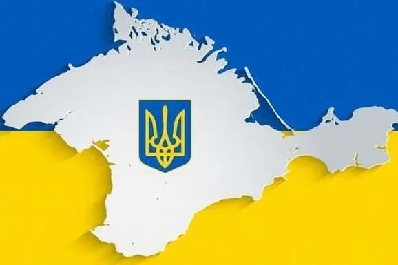 do-samitu-krimskoyi-platformi-tsogo-roku-priyednayetsya-chetvero-novikh-uchasnikiv