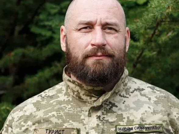 golova-mzs-ugorschini-siyyarto-zatverdiv-priznachennya-novogo-posla-ukrayini-zmi