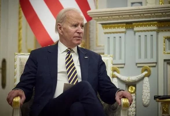 baydena-proinformuvali-pro-avariyu-litaka-prigozhinu-v-rosiyi-zmi