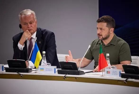 zelenskiy-poyasniv-chomu-zsu-ne-perekidayut-vsi-sili-na-pivden