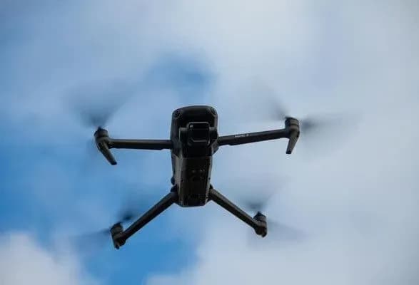 poryad-iz-rosiyskim-viyskovim-aerodromom-shaykivka-nachebto-znischeno-dva-bpla