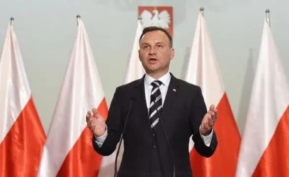 niyakikh-postupok-rosiyi-v-tsomu-pitanni-buti-ne-mozhe-duda-nagolosiv-scho-moskva-mae-povernuti-vsi-zakhopleni-teritoriyi-ukrayini