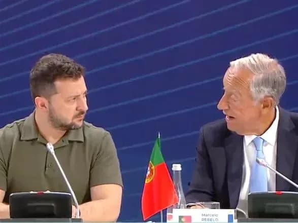 nemozhlivo-vidokremiti-krimske-pitannya-vid-globalnishogo-kontekstu-vtorgnennya-rf-v-ukrayinu-prezident-portugaliyi