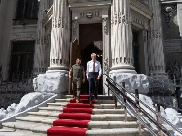 zelenskiy-zustrivsya-z-prezidentom-litvi